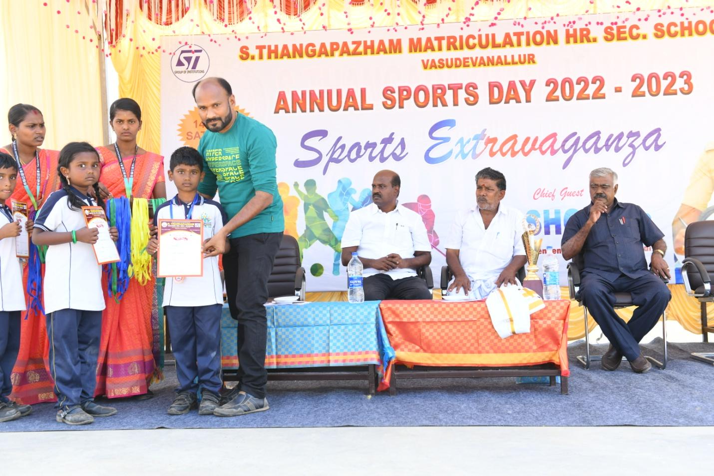 2022-23 Gallery Image